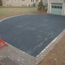 Finished Driveway Hillsborough NJ